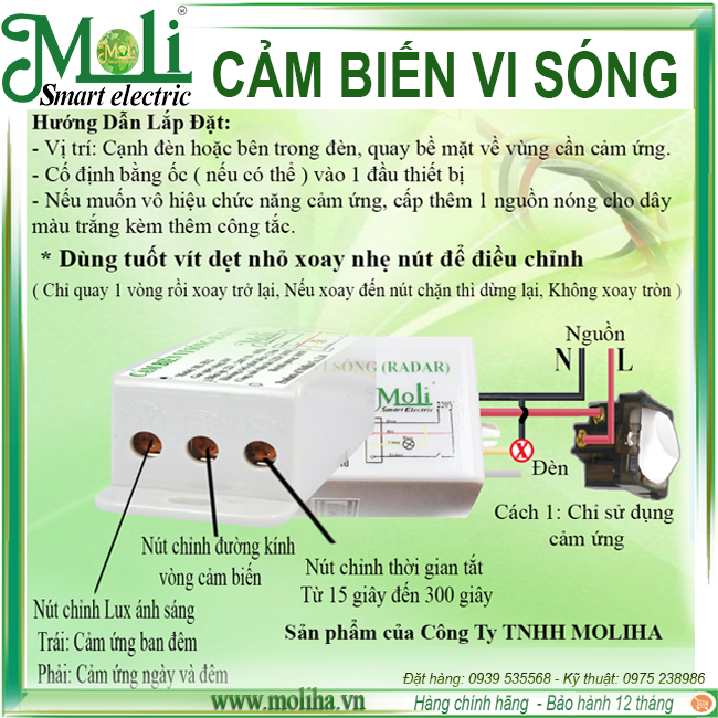 cach-cai-cam-bien-vi-song.png