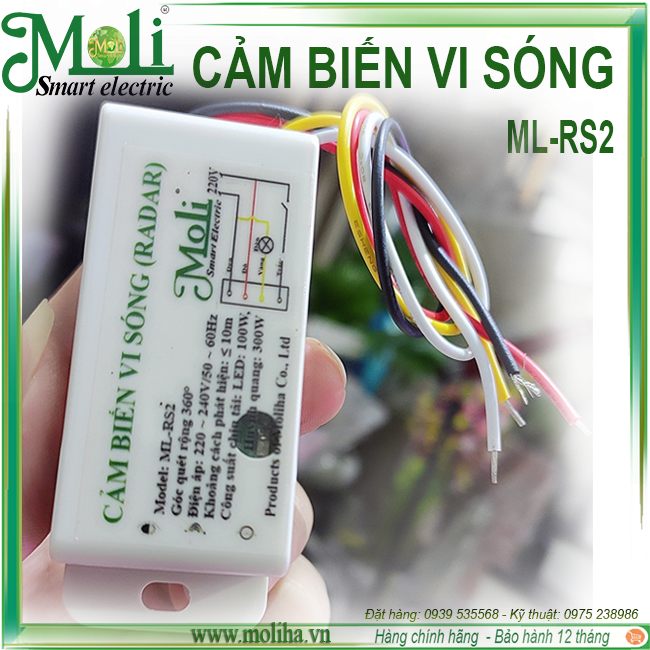 cam-bien-vi-song-moli(1).png