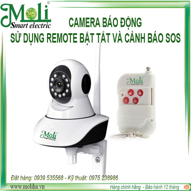 camera-bao-dong-khong-day-kem-remote-sos(1).png