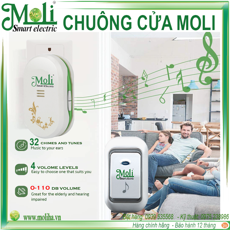 chuong-cua-moli-db2m.png