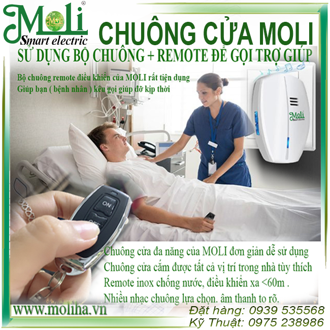 chuong-moli-dung-remote.png