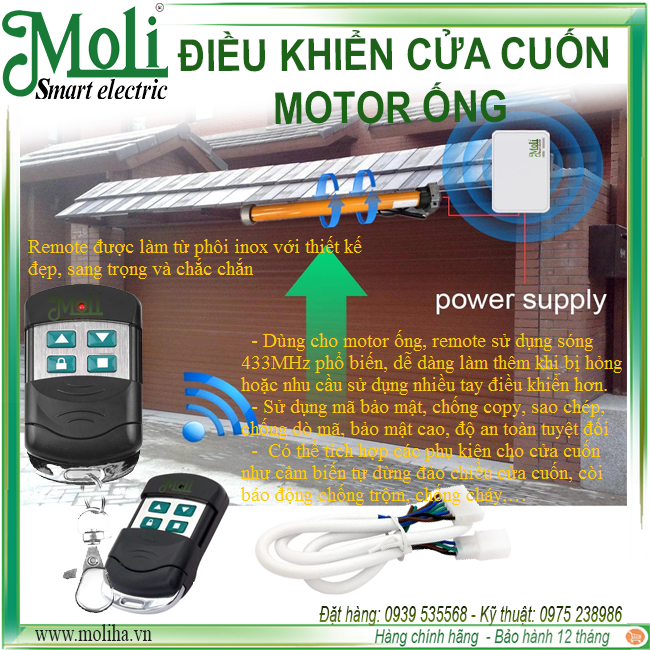 dieu-khien-cua-cuon-motor-ong.png