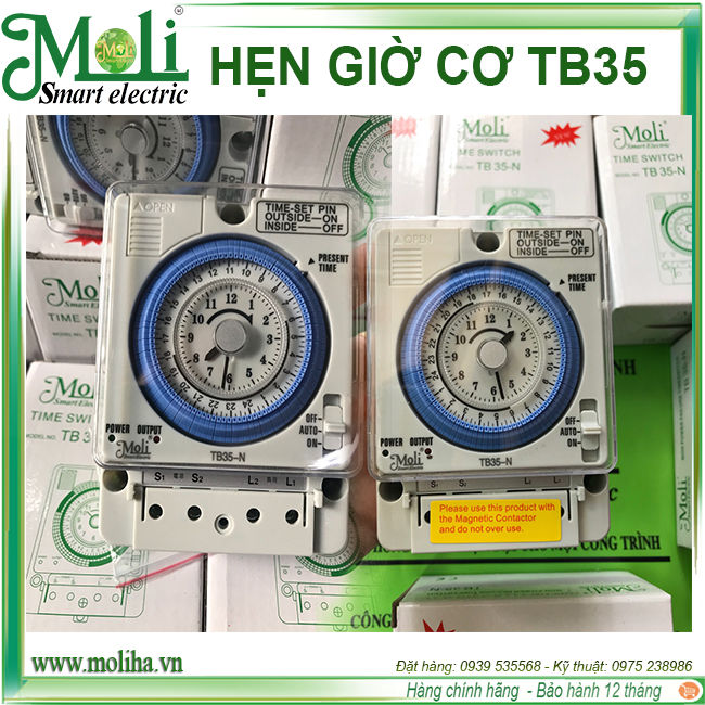 hen-gio-co-tb35-moli(1).png