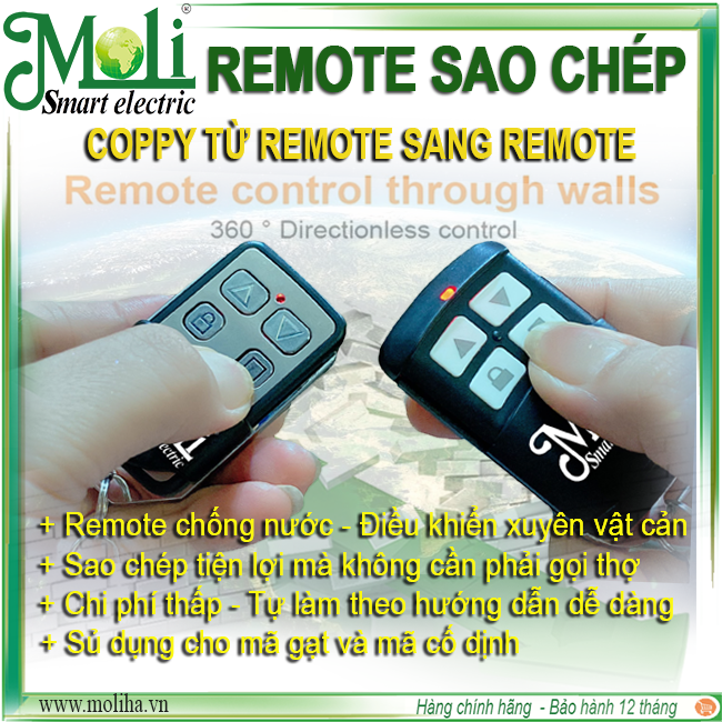 moli---remote-moli.png