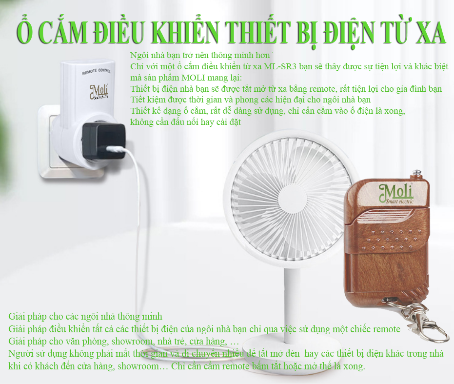 o-cam-dk-tu-xa-moli.png