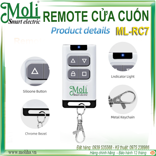 remote-cua-cuon-moli-rc7.png