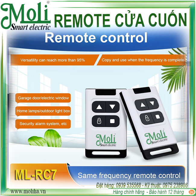 remote-cua-cuon-rc7.png
