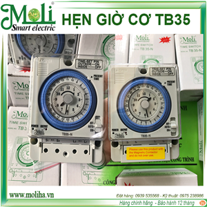 TIMER 24 GIỜ CHO NHÀ YẾN